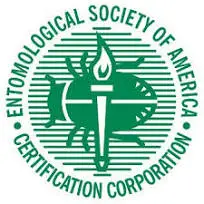 Entomology Society of American Logo
